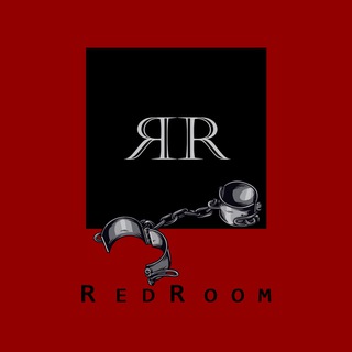 Telegram profile photo for RedRoom | Перевод манхв