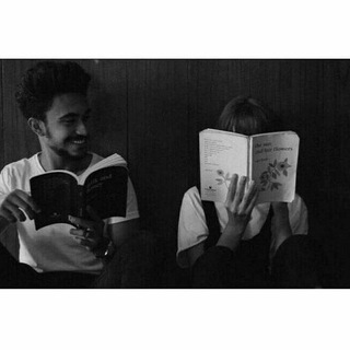 ✈︎𝙹𝚞𝚜𝚝 𝚆𝚊𝚝𝚌𝚑 ت︎ Telegram Group Link