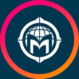 Московская Международная Академия