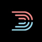 Развитие университетов