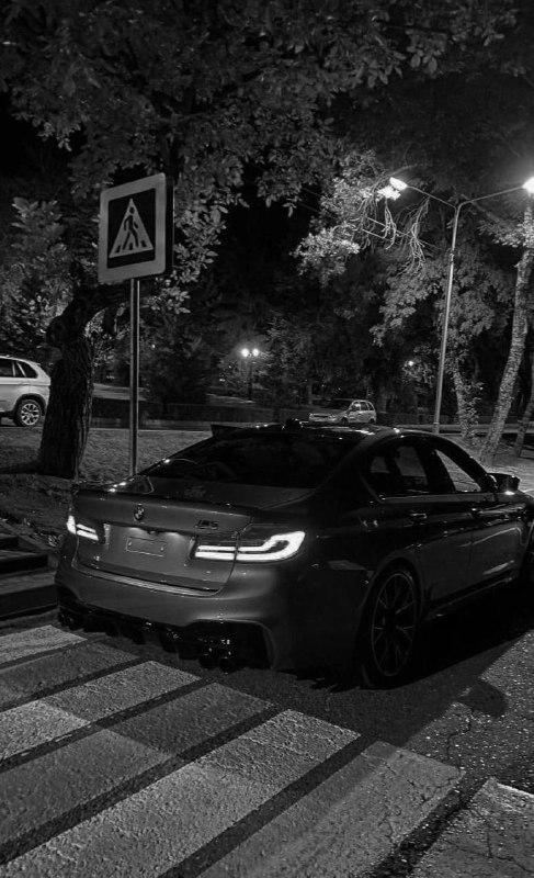 https://t.me/bmw_mpower_club