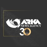 ARKA News Agency - eng