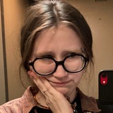 хани