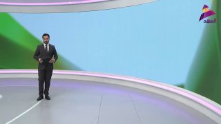 ALAhad TV - ערוץ אל אהד