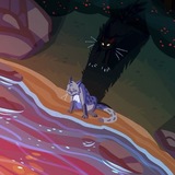°moon tea°/переводы кв