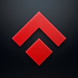 Apex Bank