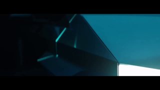 Tesla опубликовала видео с особенностями нового Cybertruck