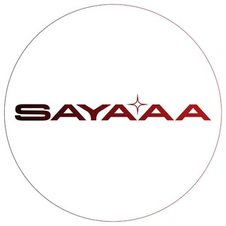 Telegram profile photo for SAY A-A-A! Ropejumping Team | Прыжки с верёвкой СПб