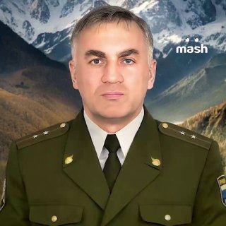 Врачи перепутали рак с вросшим ногтем и больше полугода лечили пациента от гнойного воспаления в больнице в Северной Осетии. За это время метастазы распространились по всему организму, и он умер.По данным Mash, в июне 2025-го у 57-летнего полицейского Асла