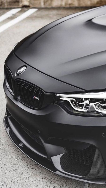 BMW M Powerhttps://t.me/bmw_mpower_club#bmw #mpower #bmwmpower #bmwworld #bmwmpo