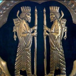 پارسیان انکارا