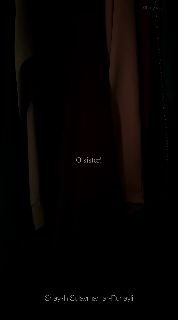 Beware of Tabarruj Dear Sister | Sheikh Sulaymān Ar-Ruhaili