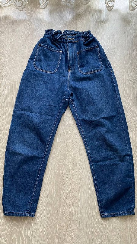 Разгружаю шкаф. Вещи новые или по разу одетые в идеальном состоянии, часть куплена в других странах: — фото 1