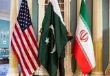 ساعت 24: ادعای شگفت‌انگیز مهدی طائب: حضرت موسی آموزش ساخت بی‌سیم را به یهودیان دادساعت 24 - مهدی طائب اظهار داشت: امروزه در عرصه 