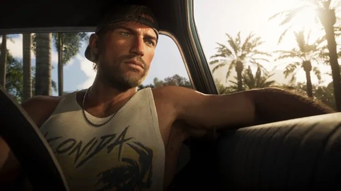 شهر سخت افزار: 🚨 هشدار جدی به طرفداران GTA 6؛ نسخه لو رفته بازی سیستم شما را به بدافزار آلوده میکند🔹پس از انتشار ویدیوهای منتسب به گی