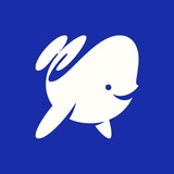 Дринкит Кофе