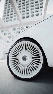 2025 Range rover SEt.me/s/sochiautopartssochiautoparts.ru#sochiautoparts