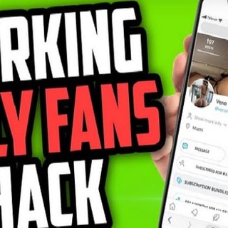 ❤️️ onlyfans hack apk android ❤️️ Telegram Group Link
