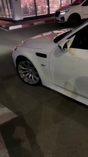 https://t.me/bmw_mpower_club