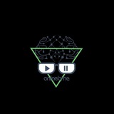 Onlinebme