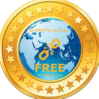 FREEDOM Coin Deutschland Germany FREE Telegram Group Link