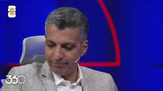 💢 Adel Fordowsipour: כל המתקנים עומדים לרשותכם&33; אתה לא סובל מדיום?