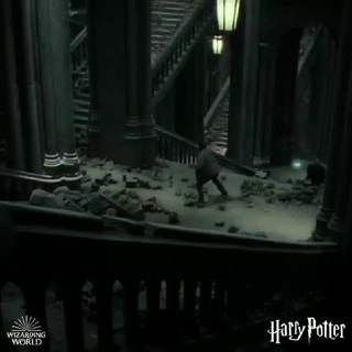 Harry Potter movies (english,Russian, Uzbek) Telegram Group Link