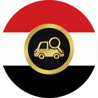 🚗✨OPENCARS EGYPT