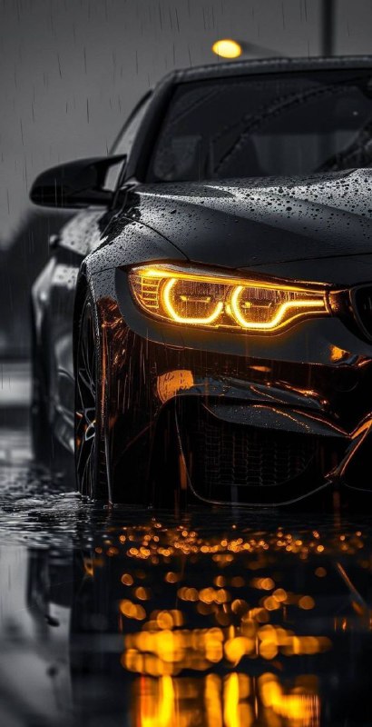 https://t.me/bmw_mpower_club#bmw #mpower #bmwmpower #bmwworld #bmwmpowerclub #бм