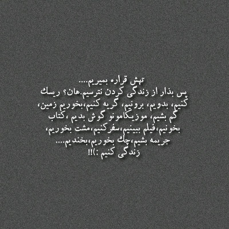 D R R U N K: T.ME/DRRUNK