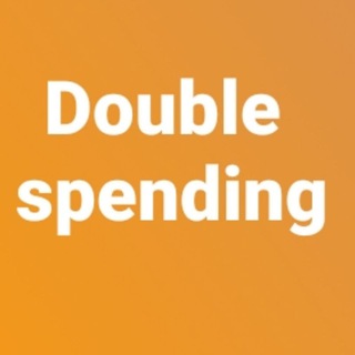 CSW 100 0 Double Spend BitCoin Telegram Group Link