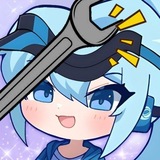 Закрыто | Fix Gacha // Gacha mod