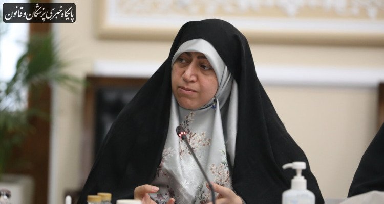 پایگاه خبری پزشکان و قانون (پالنا): 🔹 محمدبیگی با انتقاد از سیاستهای ارزی دولت در حوزه دارو:🔵 حذف ارز ترجیحی دارو و تجهیزات پزشکی امنیت سلامت مردم را تهدید