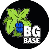 Banana Gun Base Deployer