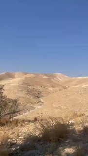 רשת חדשות ירושלים