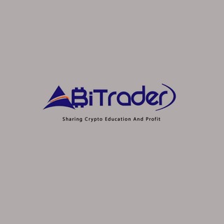ABiTrader Telegram Group Link
