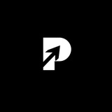 DEGENBID | Announcements