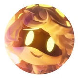➷ — Ｓ-𝙳 Ｎ