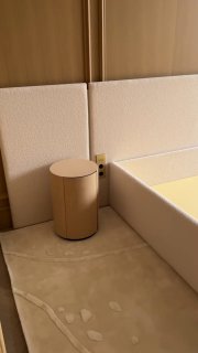 День, когда на объект в Victory Park Residences доставили ковры Все ковры для этого проекта мы изготавливали на заказ по нашим эскизам. Это тот сам... - изображение 7 - ковры, это, день