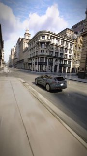 Toyota Crown Estate https://t.me/s/sochiautoparts@sochiautoparts#sochiautopartss