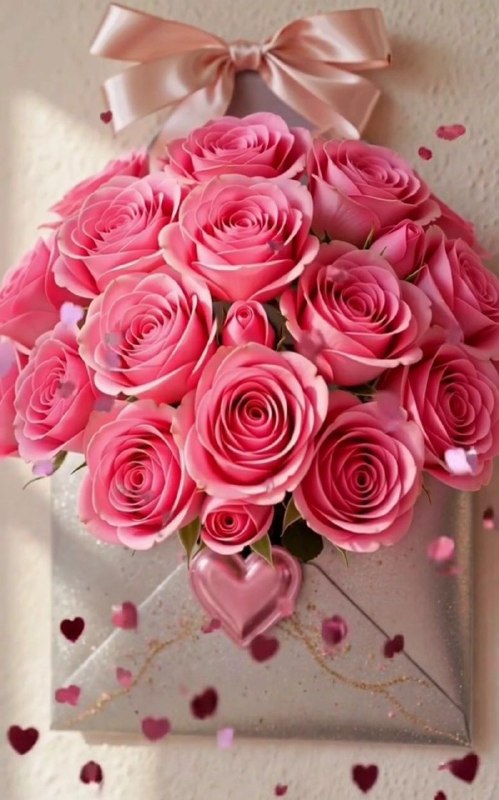 عشق يعنى...🖤: تولدت مبارک عزیزم 🎂🎂🎂 ۱۴۰۵٫۵٫۳۰🫆🫆🫆🫆@Loveispublic
