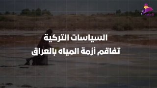 ALAhad TV - ערוץ אל אהד