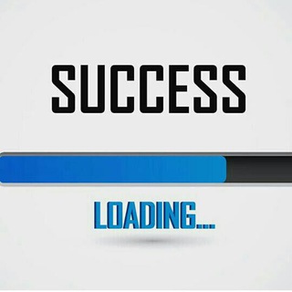 موفقیت Telegram Group Link