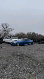 Хоба https://t.me/sochiautoparts@sochiautoparts