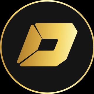 DAOPEOPLE Telegram Crypto channel