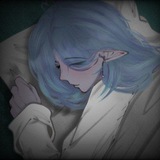 диспансер» ”𝑀𝒾𝓂𝒾„ (18+)