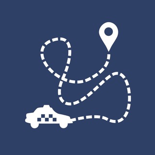 Шри-Ланка Трансфер 🚘