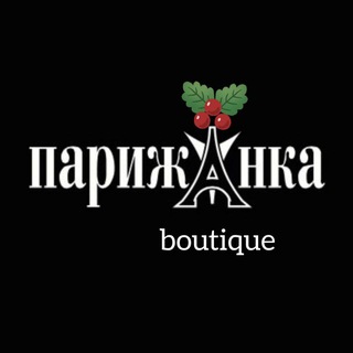 Parishop | Иркутск нижнее бельё & умные купальники🌿