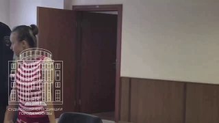 Полиция задержала блогершу Анастасию Брагину, сообщила глава «Лиги безопасного интернета» Екатерина Мизулина.  Брагина снимала видеоконтент в общественных местах в полностью обнаженном виде.  Мизулина пишет, что «треш-блогерша публично растлевает детей на…