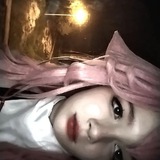 [РЕСТ ДО КОНЦА ДЕКАБРЯ]˚₊‧꒰ა ʜᴇᴀᴠᴇɴʟʏ ᴄᴏʀɴᴇʀᴷᵃᵛᶦ ໒꒱ ‧₊˚